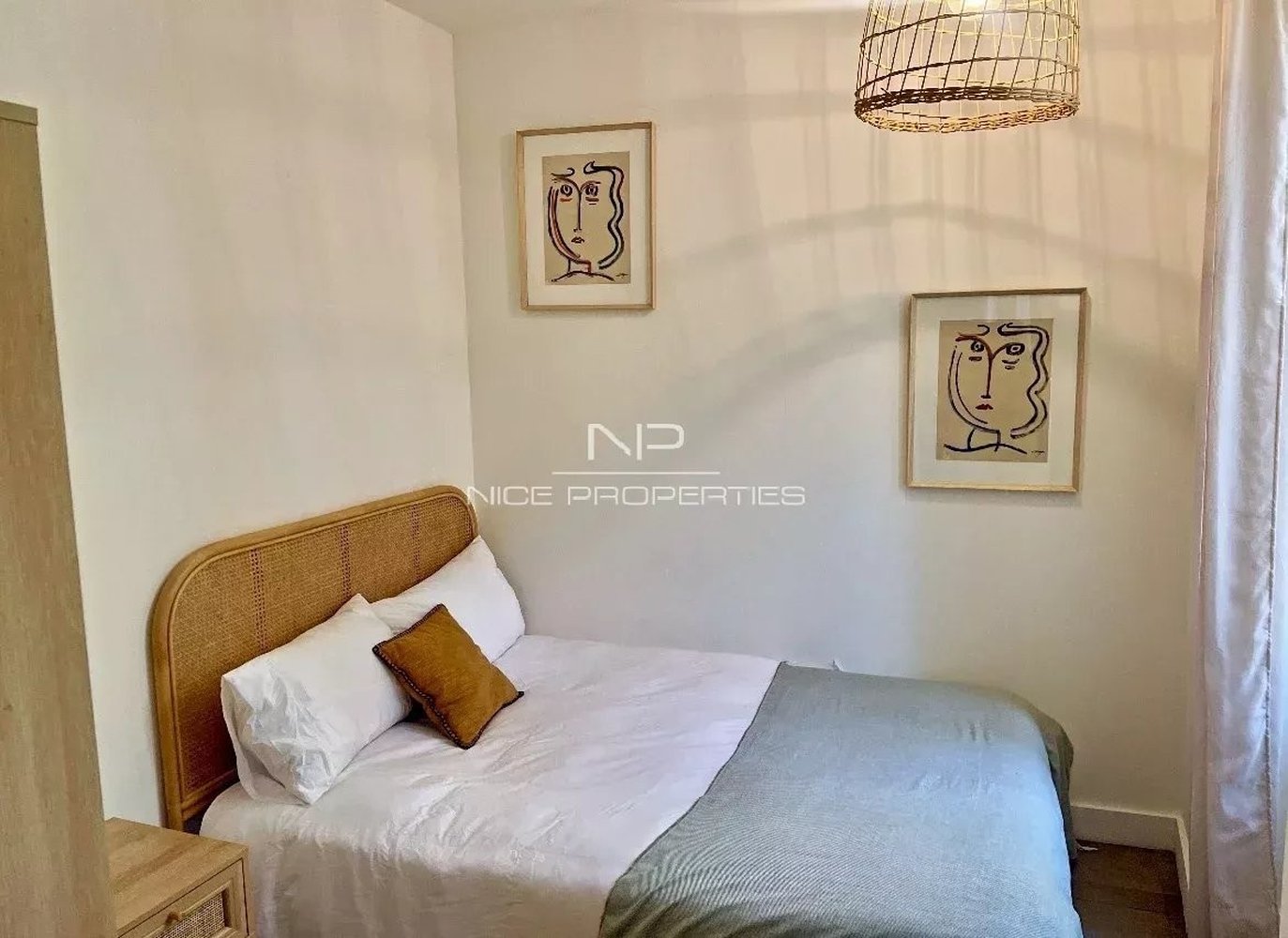 Property photo in Port