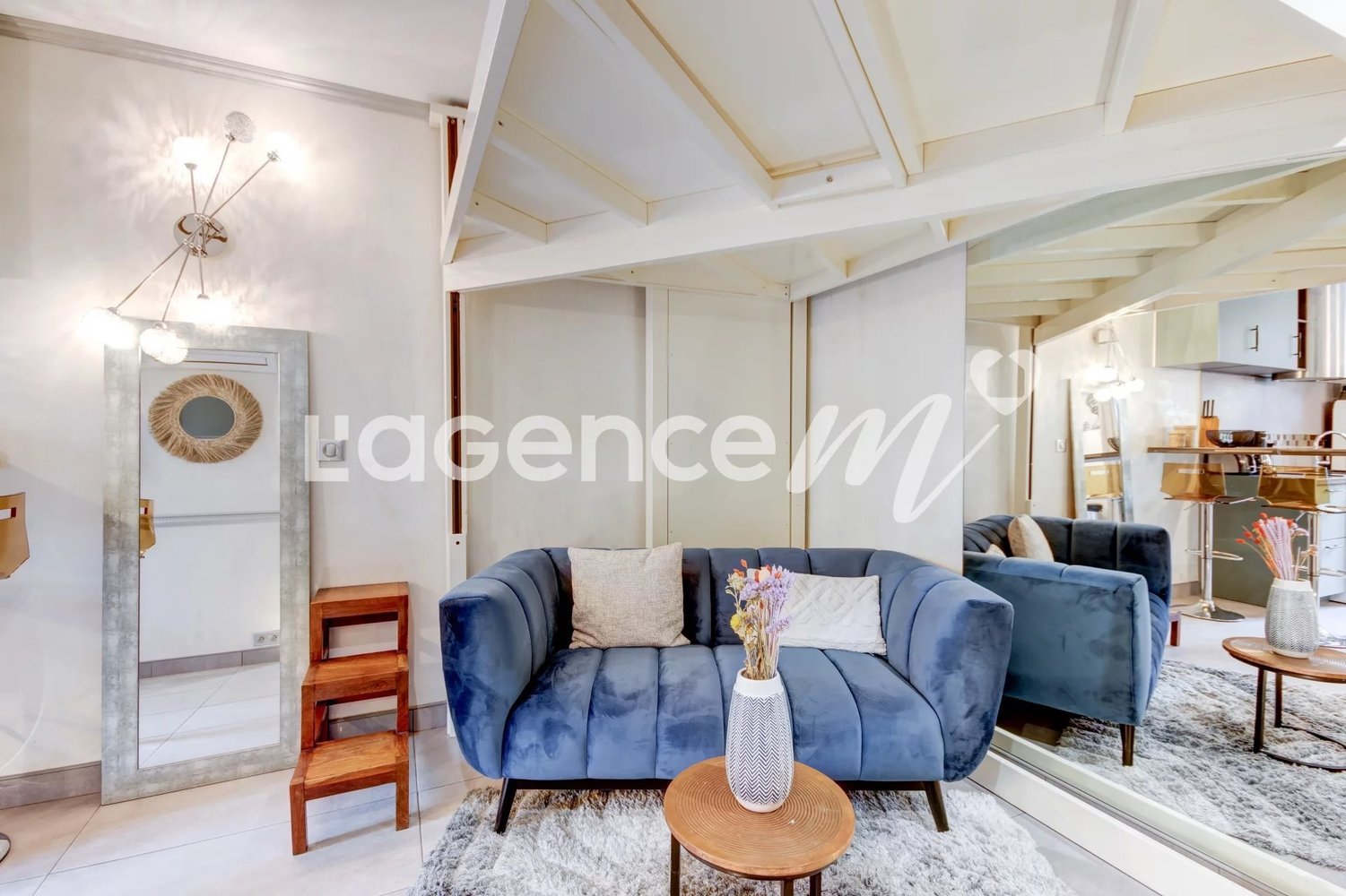 Property photo in Port