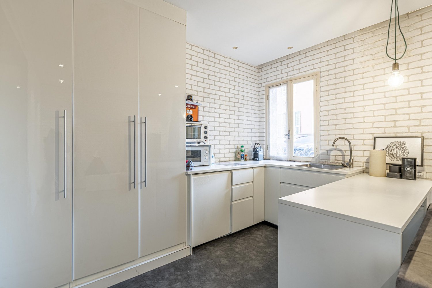 Property photo in Port