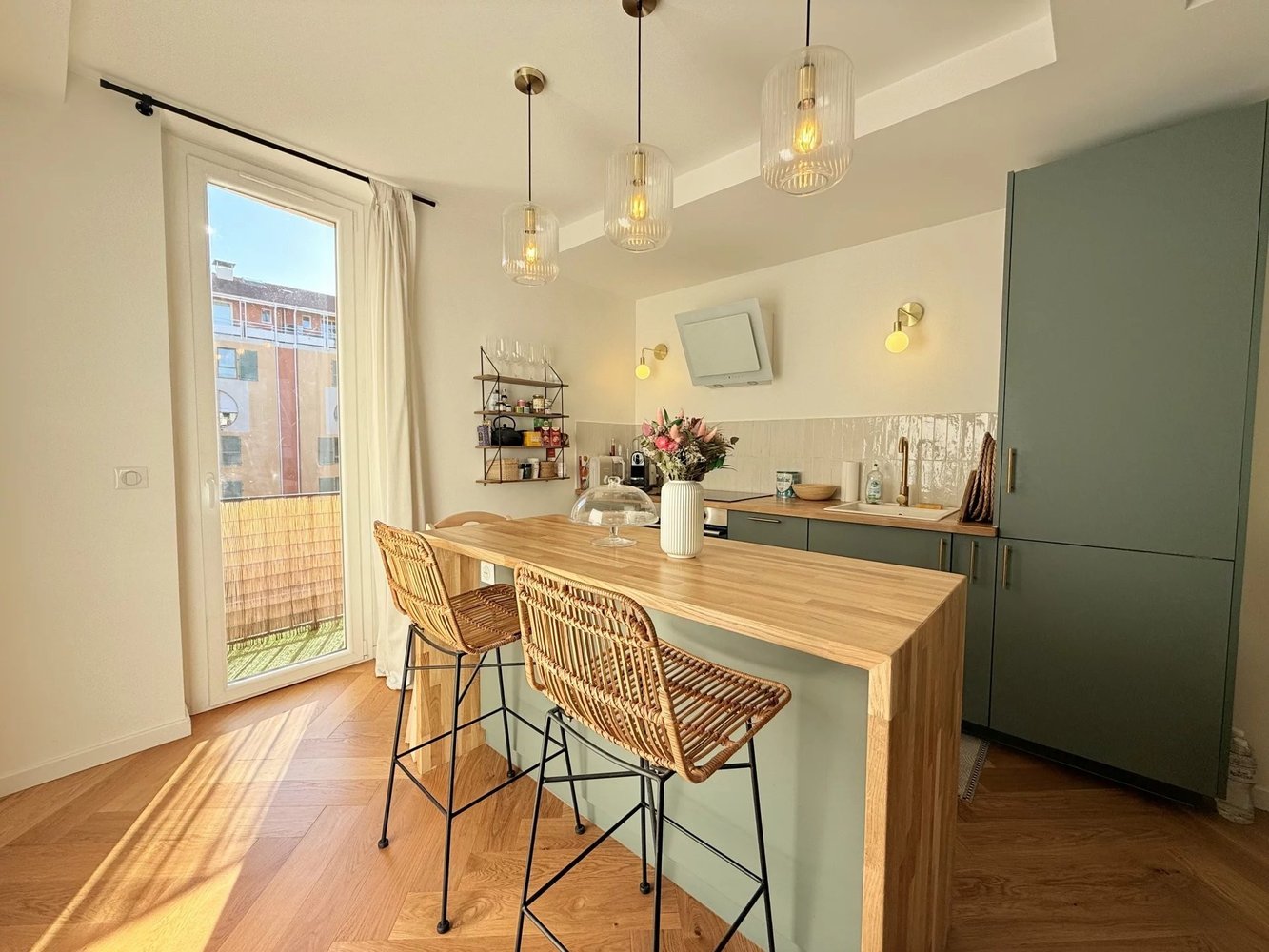 Property photo in Port