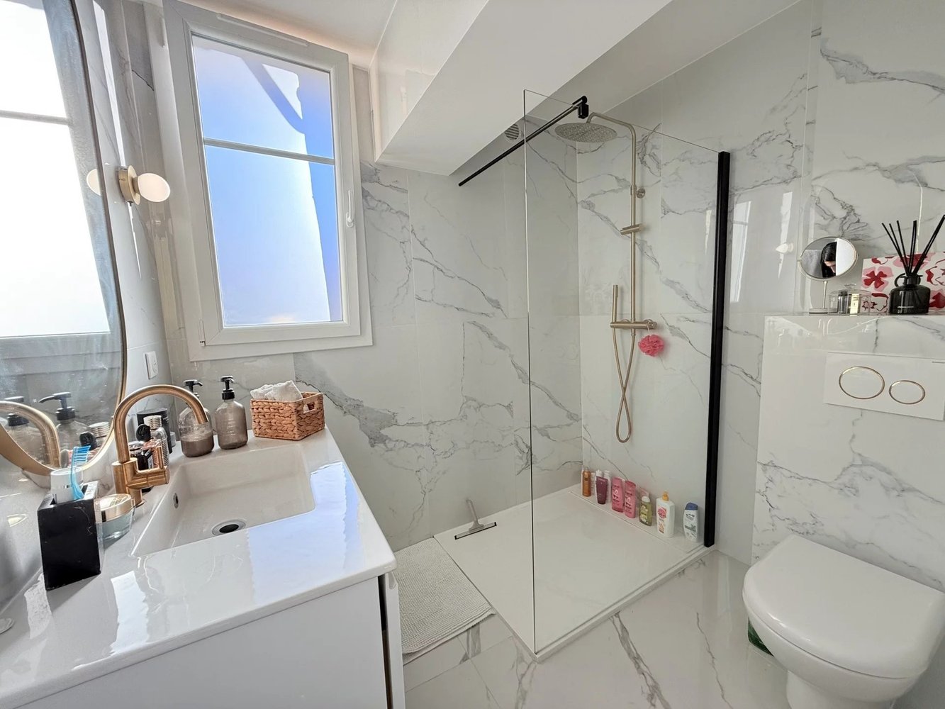 Property photo in Port