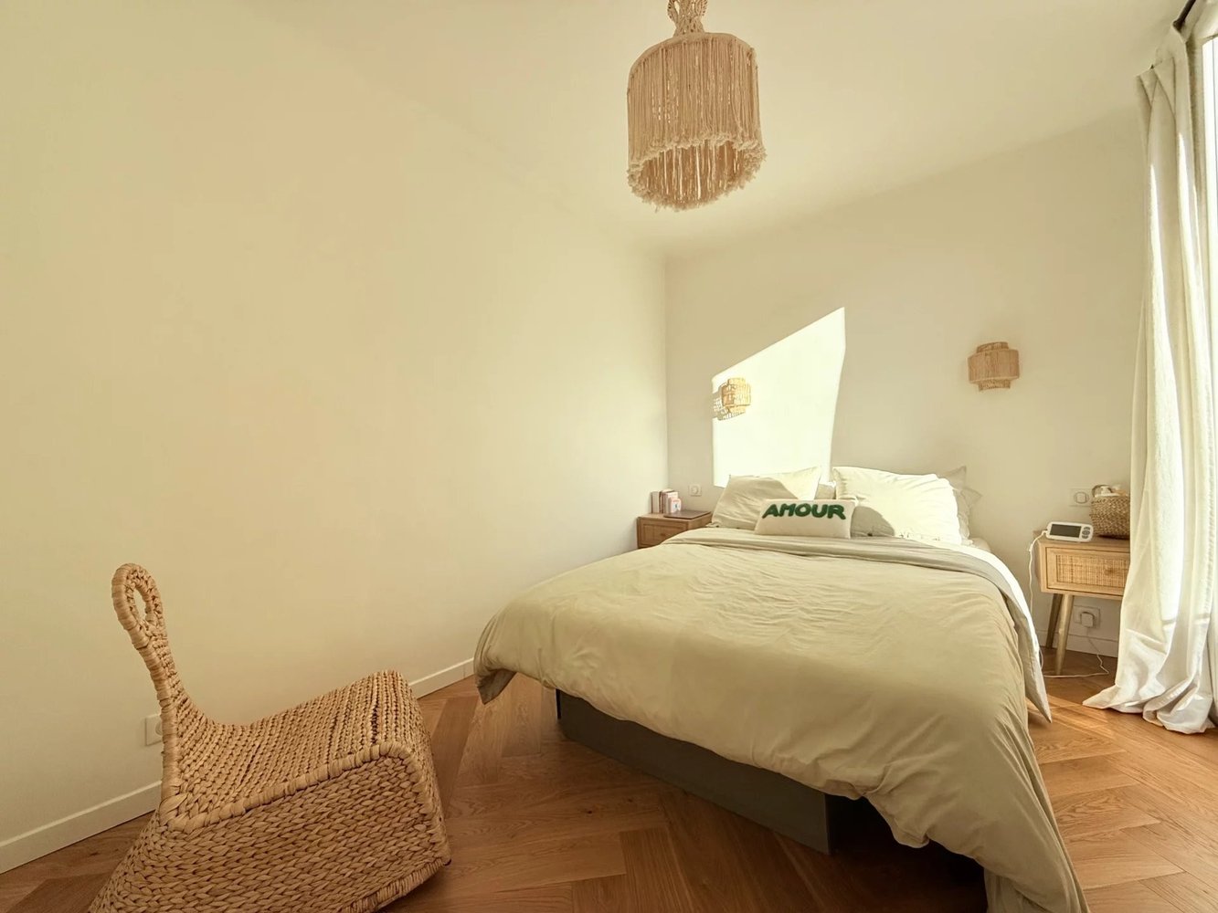 Property photo in Port