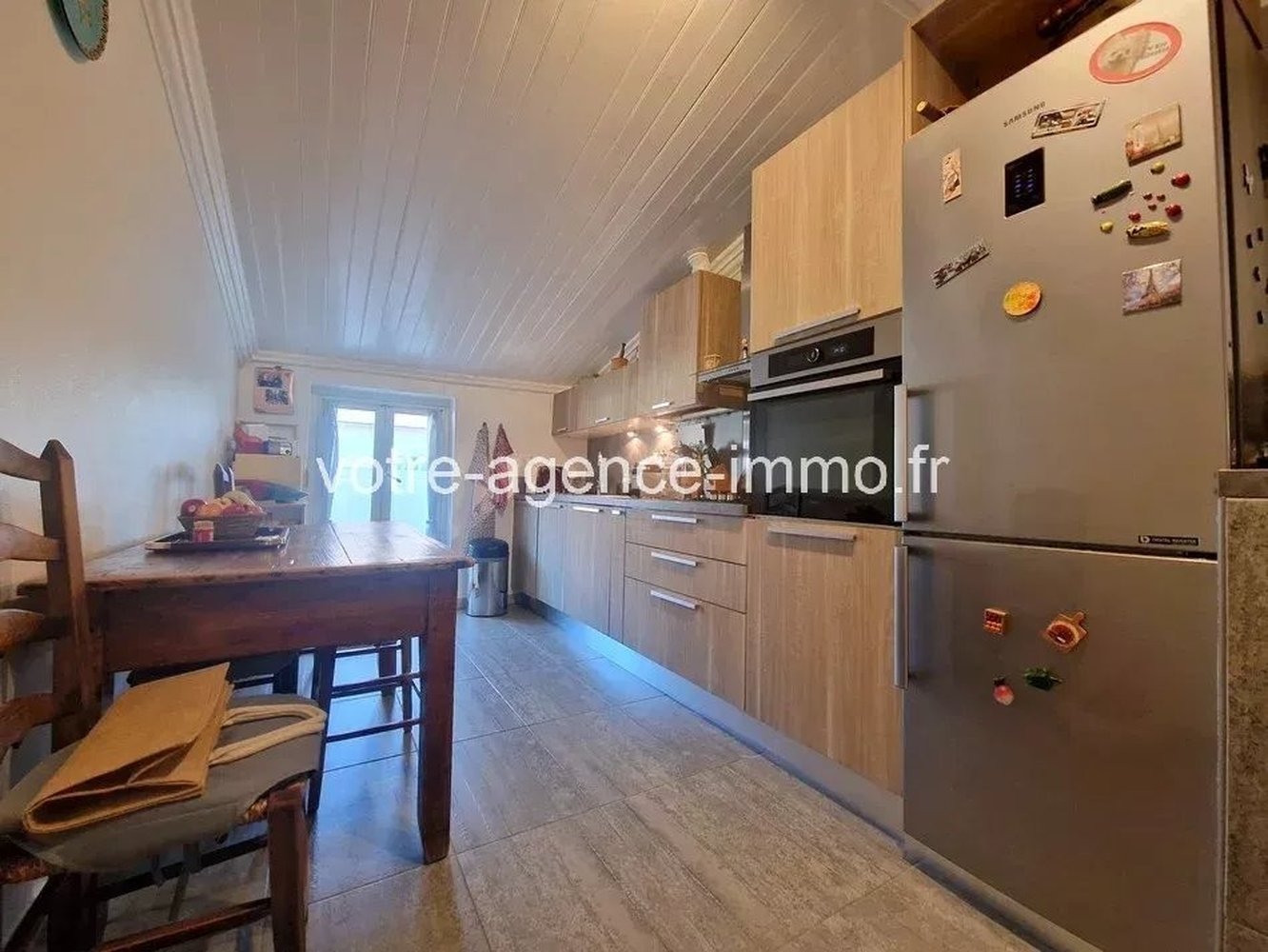 Property photo in Port