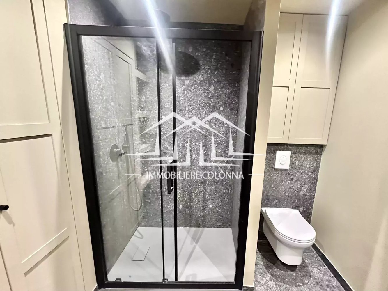 Property photo in Port