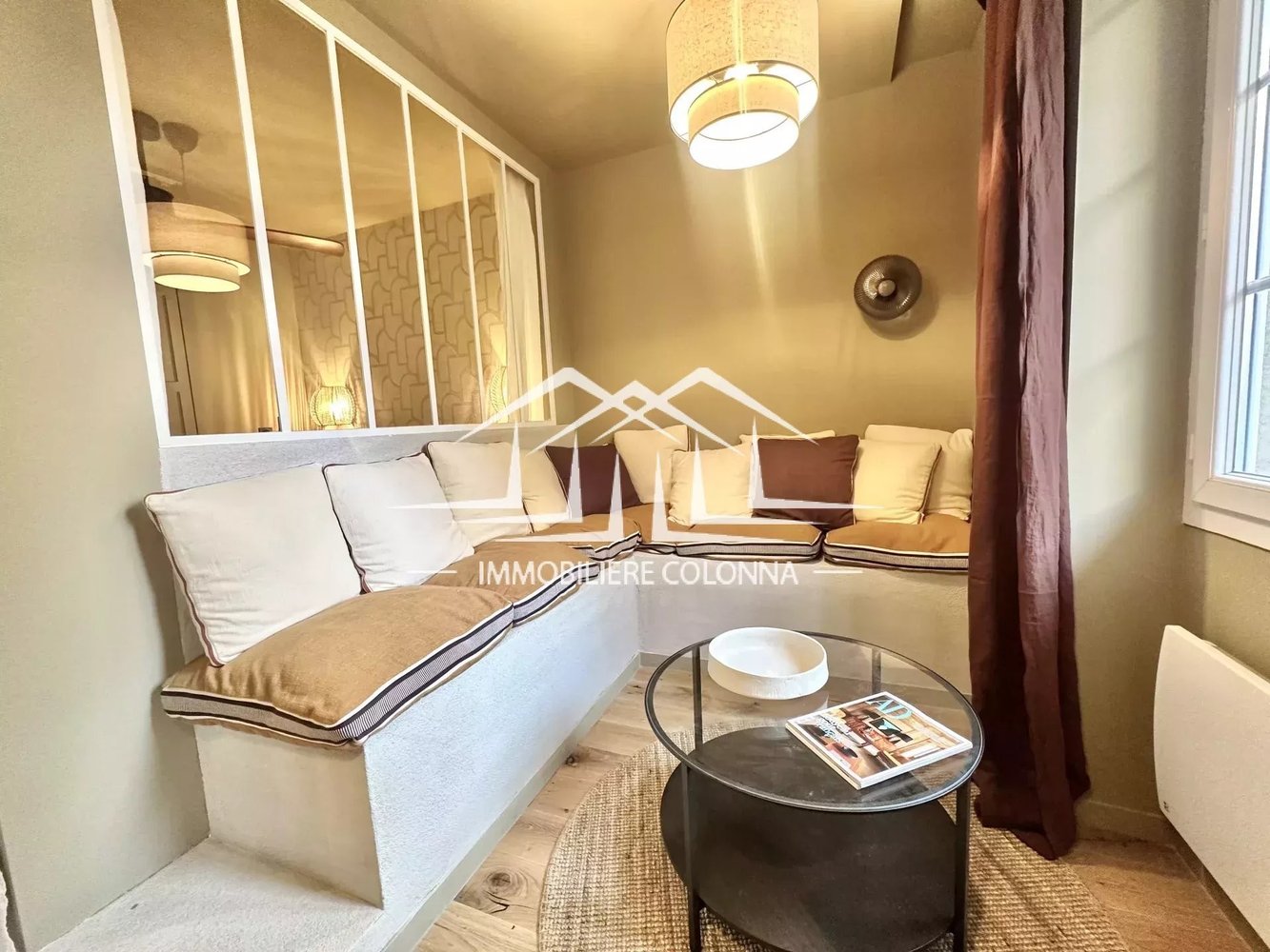 Property photo in Port