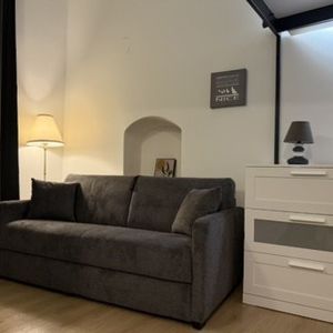 Property in Carre d'Argent