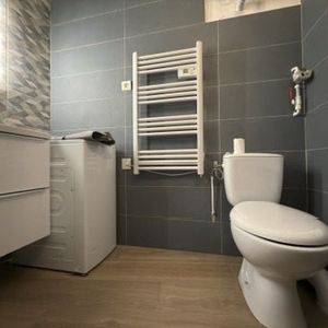 Property in Carre d'Argent