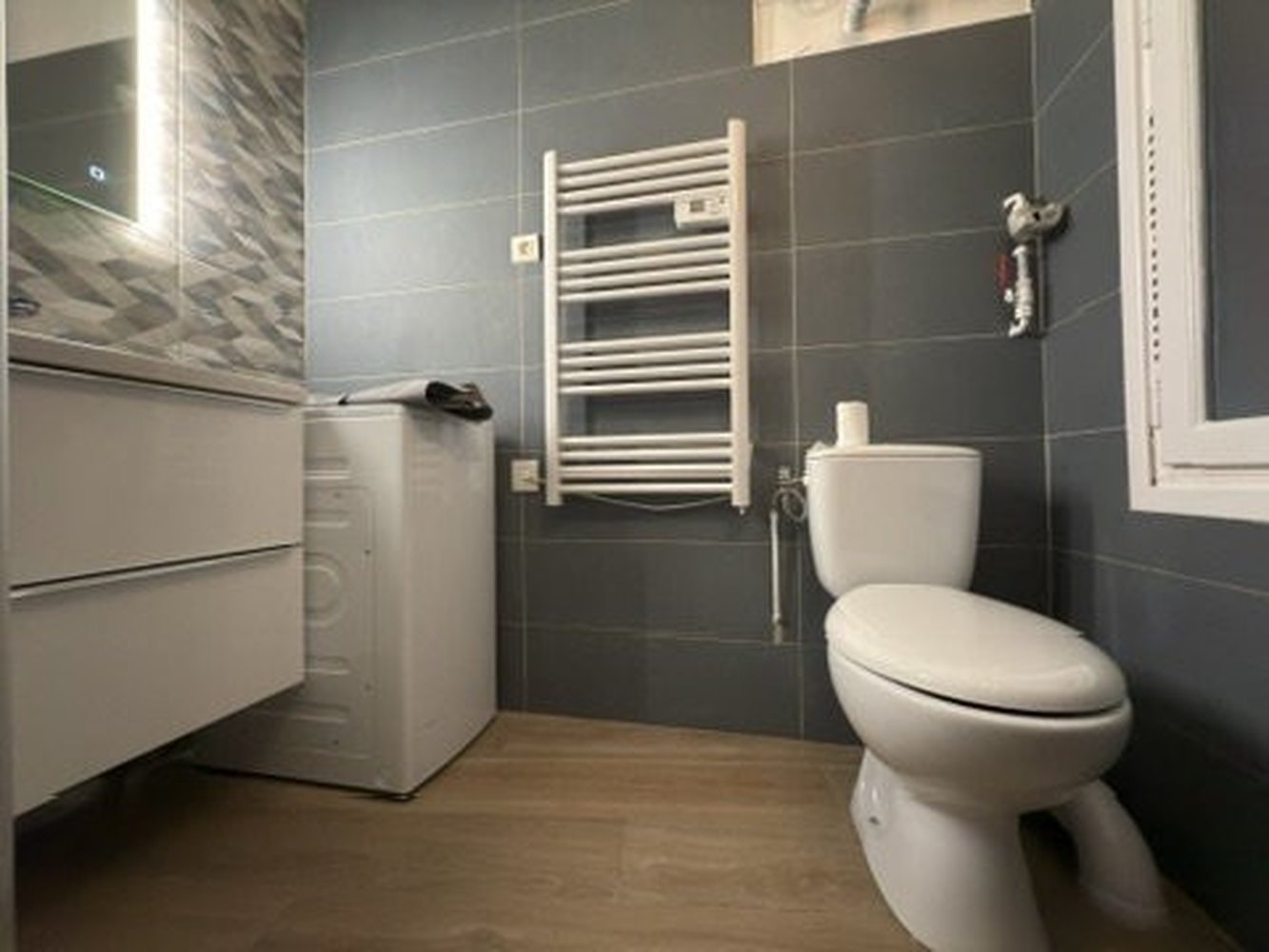Property photo in Carre d'Argent