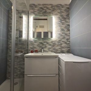 Property in Carre d'Argent