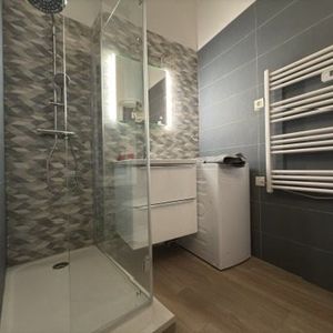 Property in Carre d'Argent