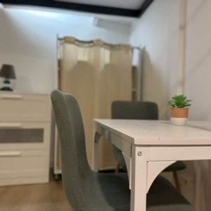 Property in Carre d'Argent