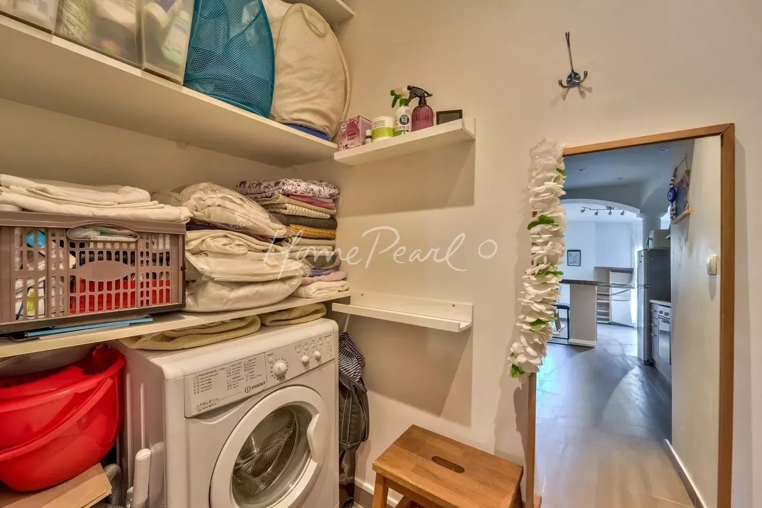 Property photo in Carre d'Argent