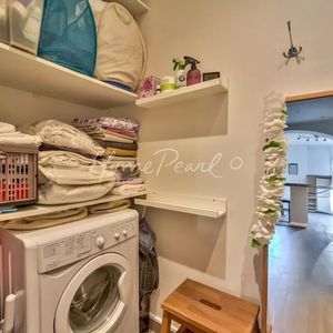 Property in Carre d'Argent