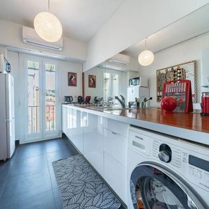 Property in Carre d'Argent