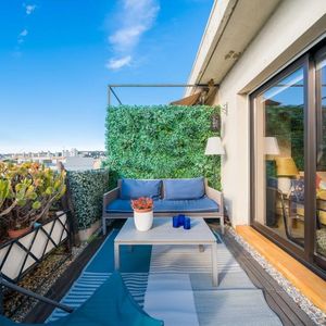 Property in Carre d'Argent