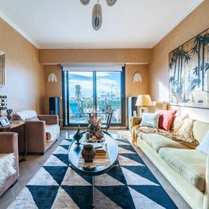 Property in Carre d'Argent