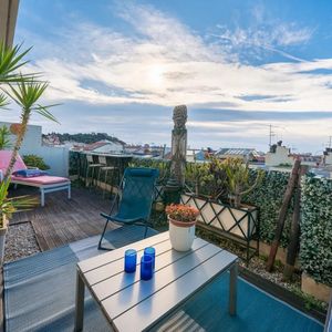 Property in Carre d'Argent