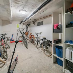 Property in Carre d'Argent