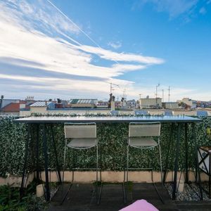 Property in Carre d'Argent