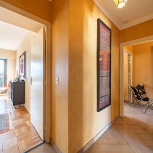 Property in Carre d'Argent