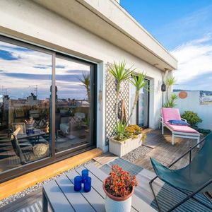 Property in Carre d'Argent