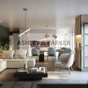 Property in Carre d'Argent