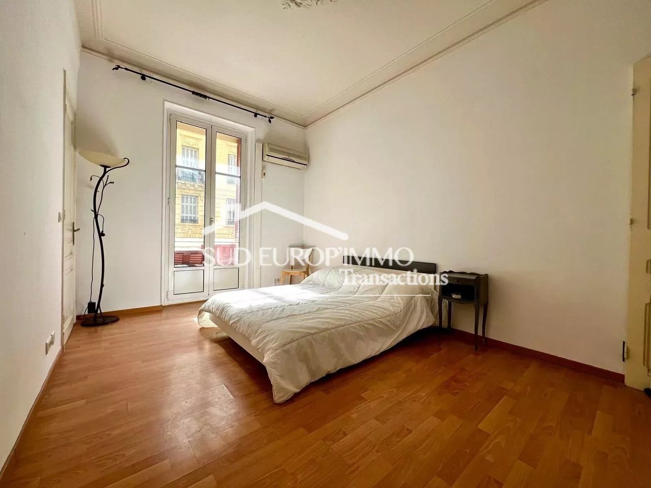 Property photo in Carre d'Argent