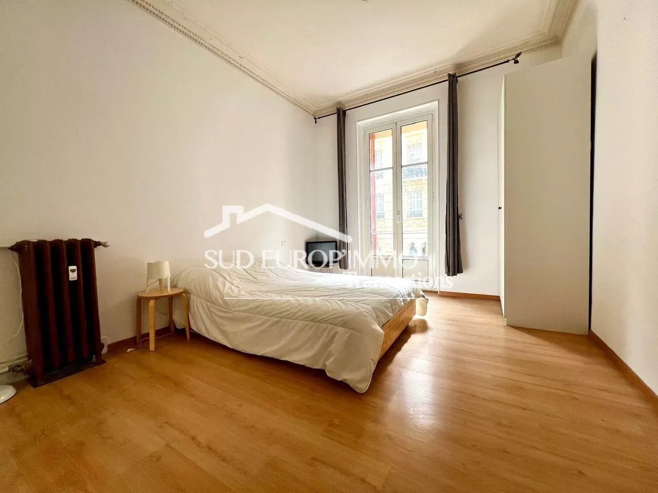 Property photo in Carre d'Argent