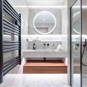 Property in Carre d'Argent