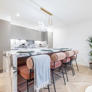 Property in Carre d'Argent