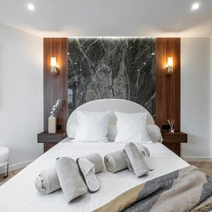 Property in Carre d'Argent