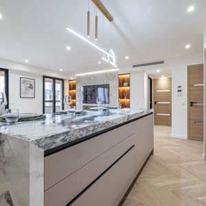 Property in Carre d'Argent