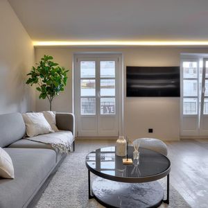 Property in Carre d'Argent