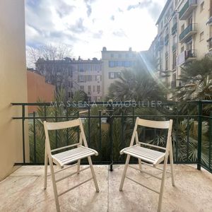 Property in Carre d'Argent