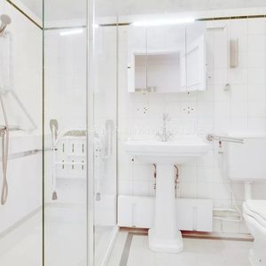 Property in Carre d'Argent