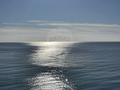 Thumbnail photo