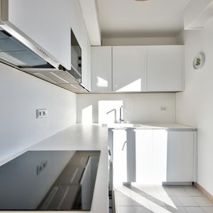 Property in Carre d'Argent