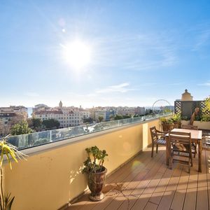 Property in Carre d'Argent