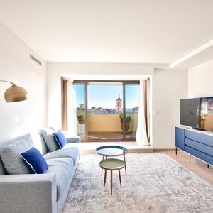 Property in Carre d'Argent