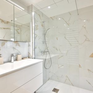 Property in Carre d'Argent