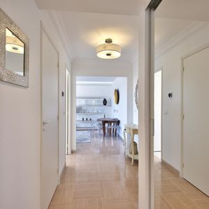 Property in Carre d'Argent