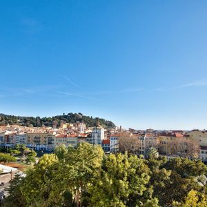 Property in Carre d'Argent