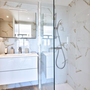 Property in Carre d'Argent