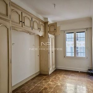 Property in Carre d'Argent