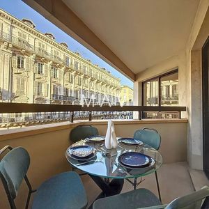 Property in Carre d'Argent