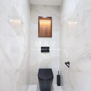 Property in Carre d'Argent