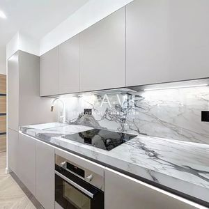 Property in Carre d'Argent