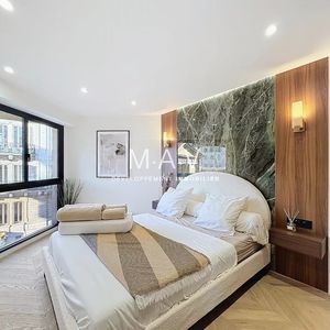 Property in Carre d'Argent