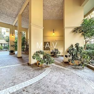 Property in Carre d'Argent