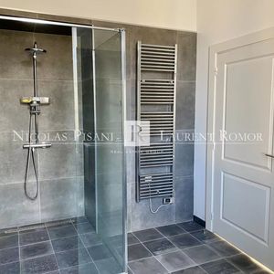 Property in Carre d'Argent